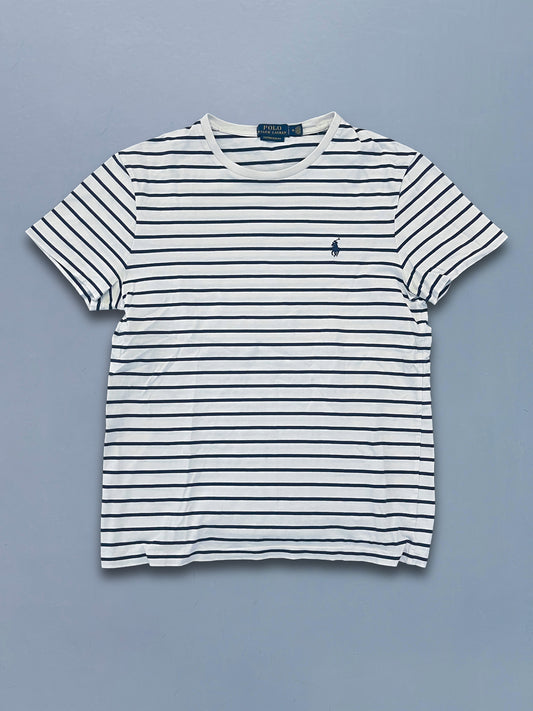 Vintage Polo Ralph Lauren T-Shirt | M