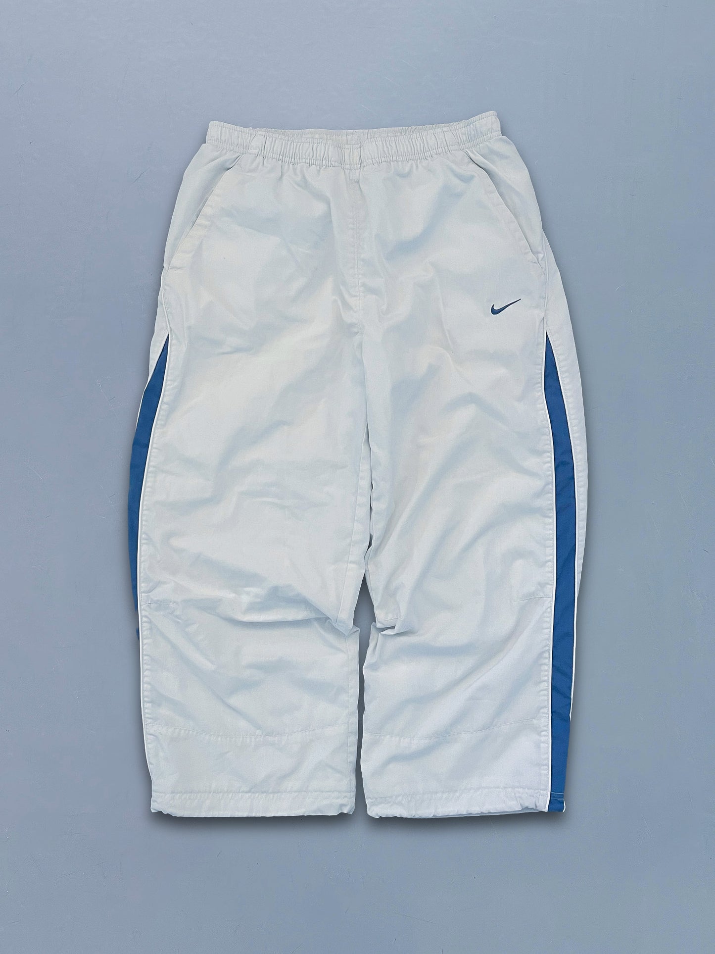 Vintage Nike Shorts | XL