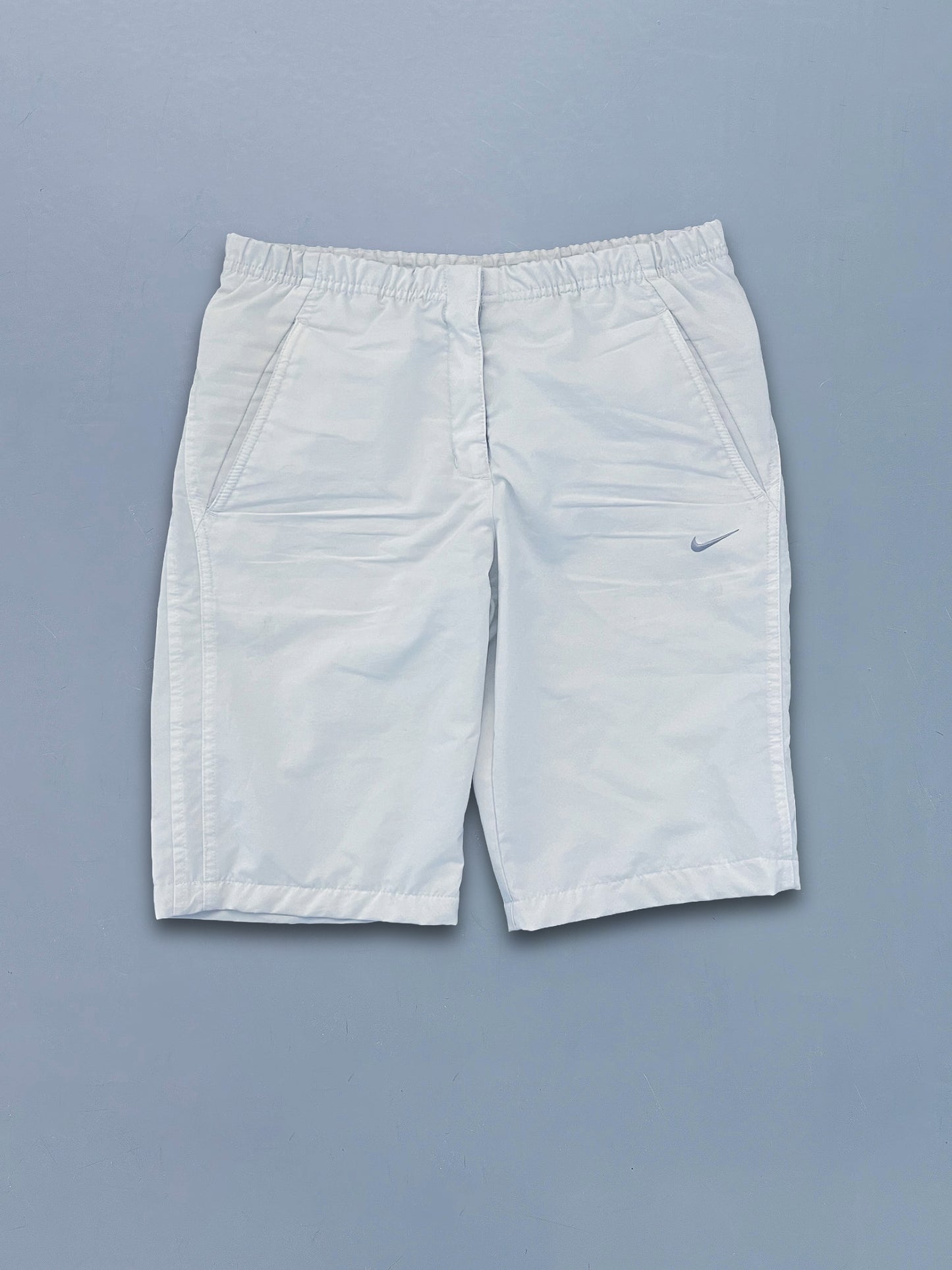 Vintage Nike Shorts | XS