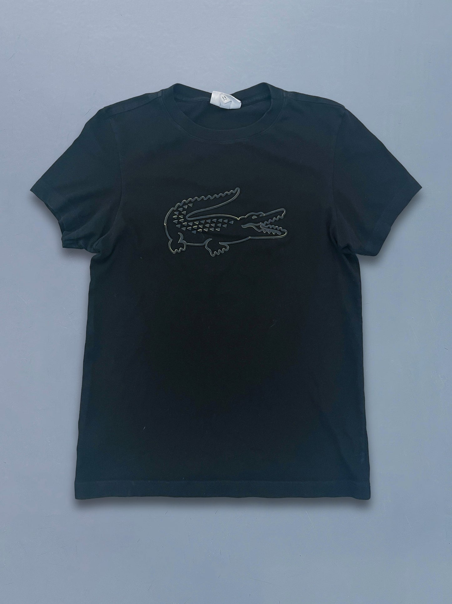 Vintage Lacoste T-Shirt | S