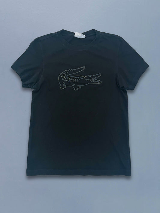 Vintage Lacoste T-Shirt | S