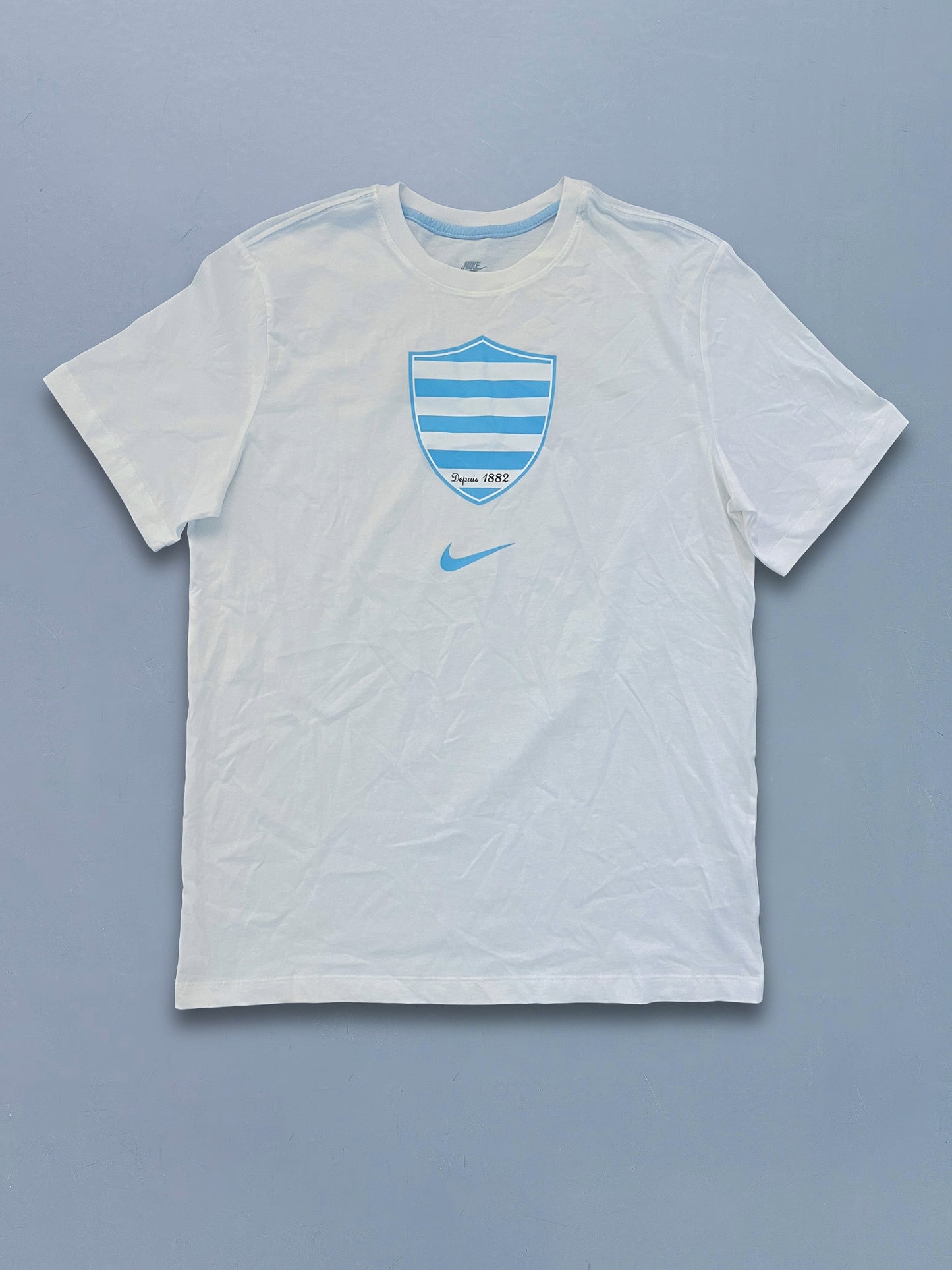 Vintage Nike T-Shirt | L