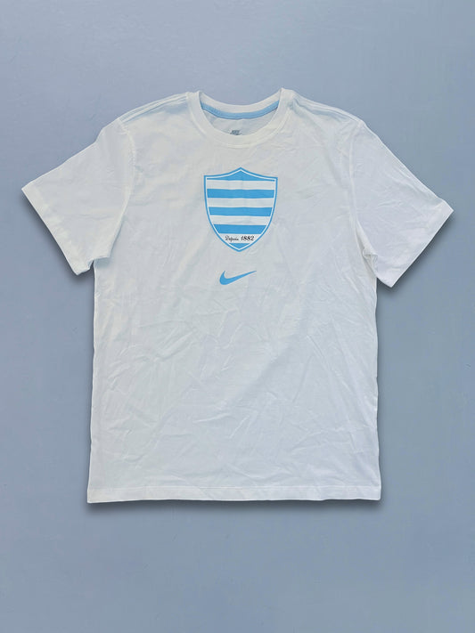 Vintage Nike T-Shirt | L