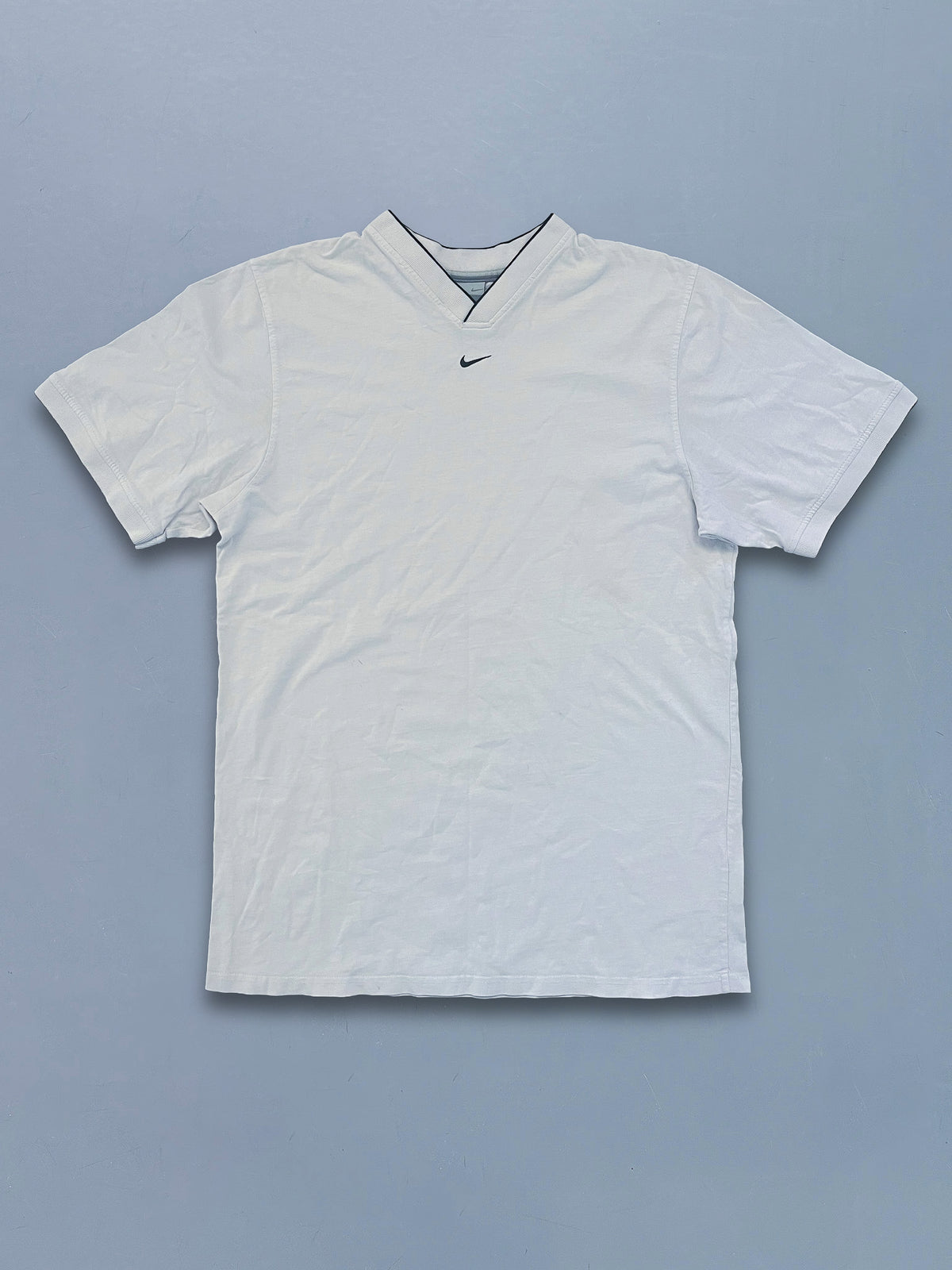 Vintage Nike T-Shirt | XL