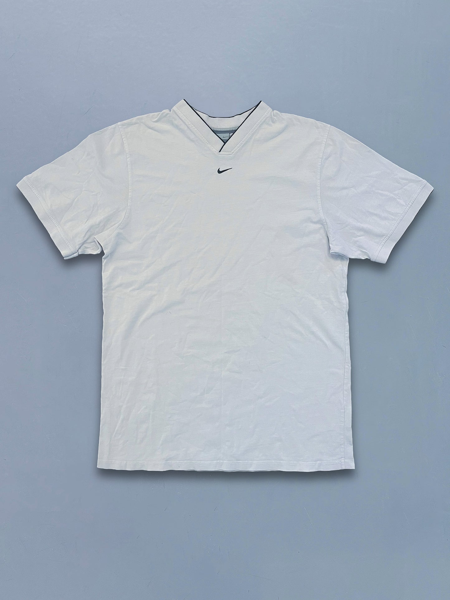 Vintage Nike T-Shirt | XL