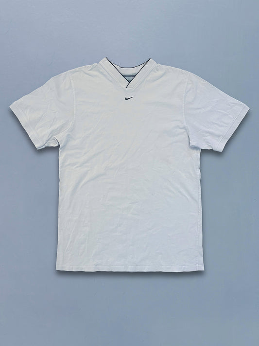 Vintage Nike T-Shirt | XL