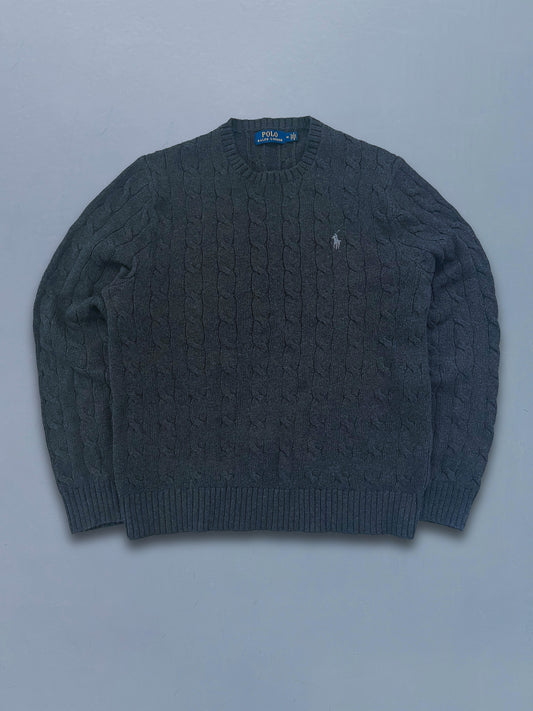 Polo Ralph Lauren Vintage Pullover | M