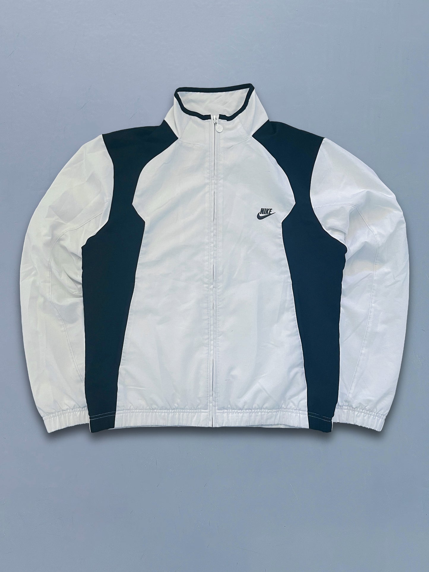 Nike Vintage Trackjacket | S
