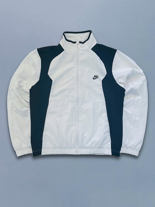Nike Vintage Trackjacket | S