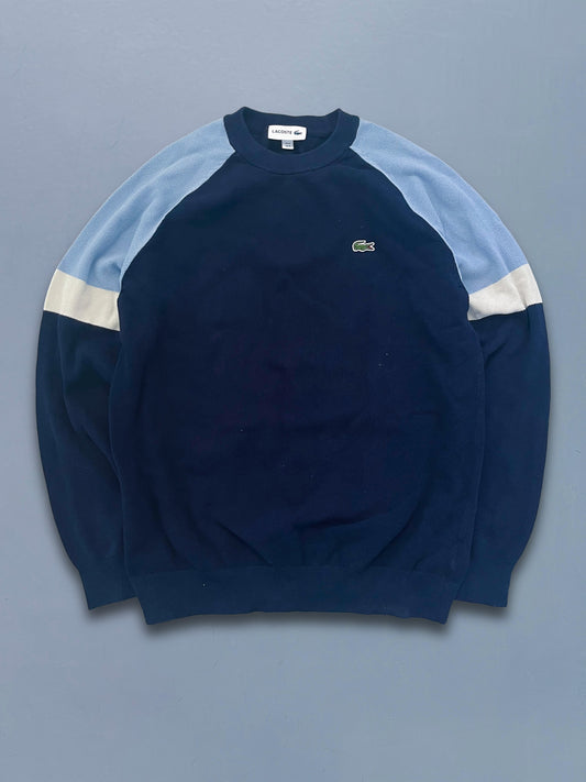 Nike Vintage Pullover | M