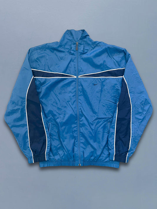 Nike Vintage Trackjacket | S