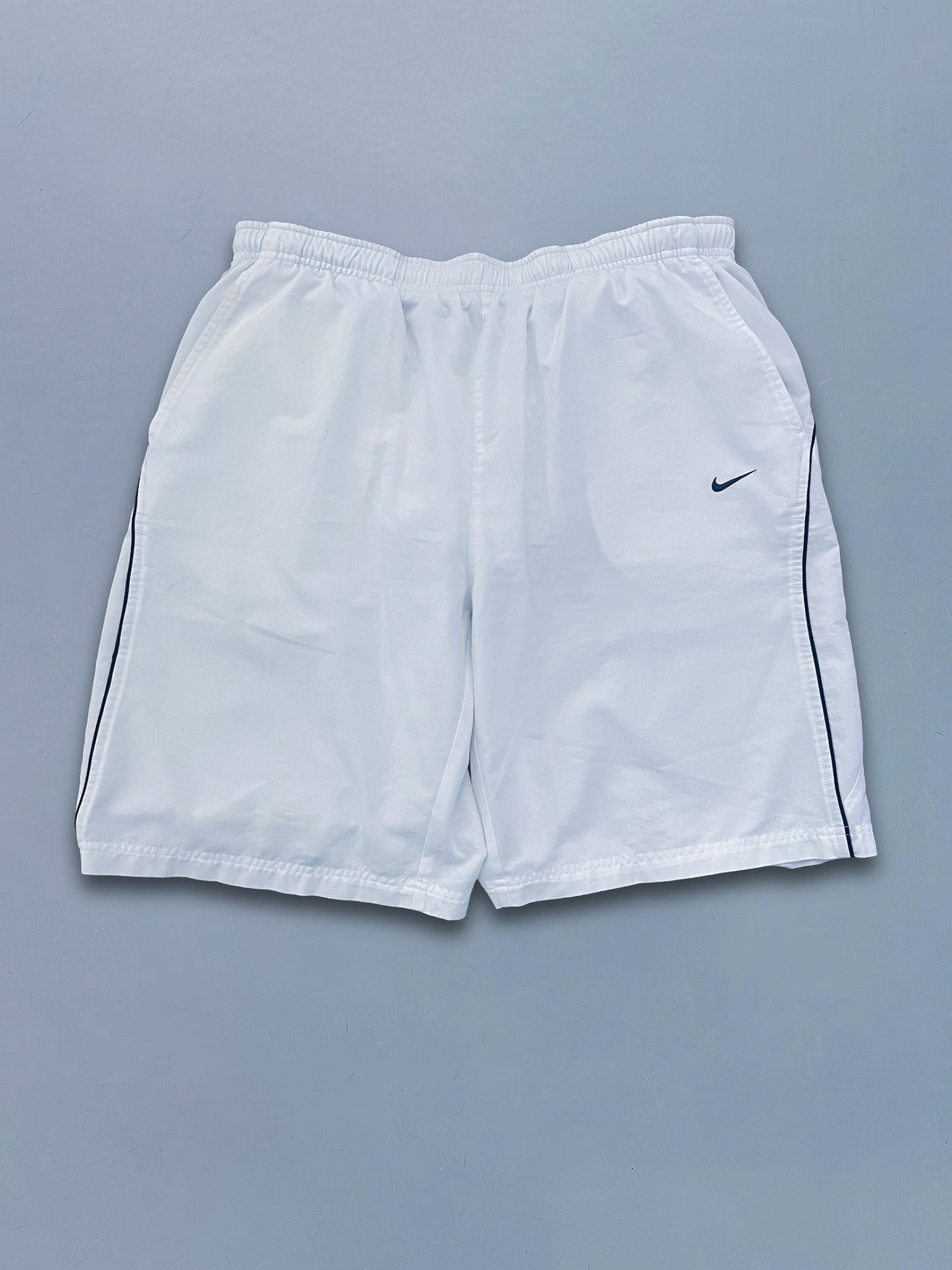 Vintage Nike Shorts | L