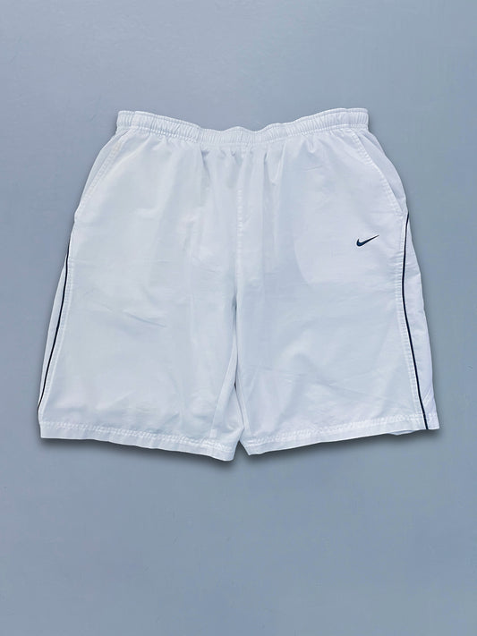 Vintage Nike Shorts | L
