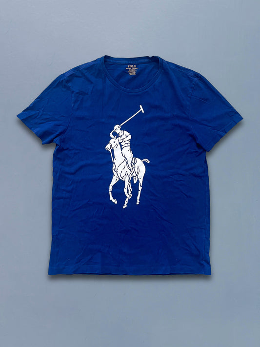 Vintage Polo Ralph Lauren T-Shirt | M