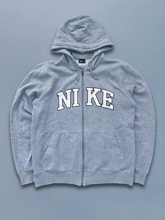 Nike Vintage Sweatjacke | M