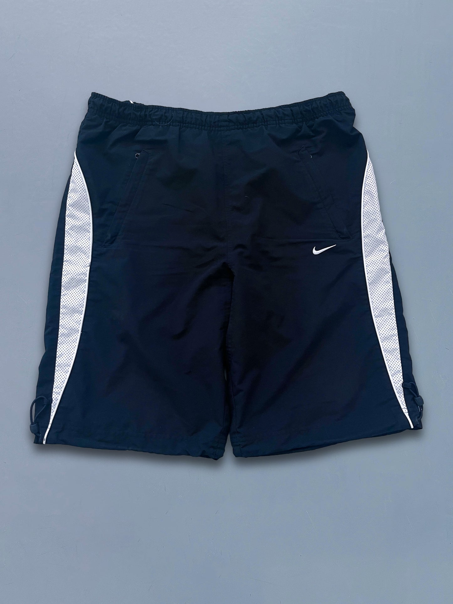 Vintage Nike Shorts | M