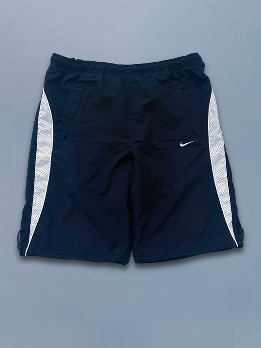 Vintage Nike Shorts | M