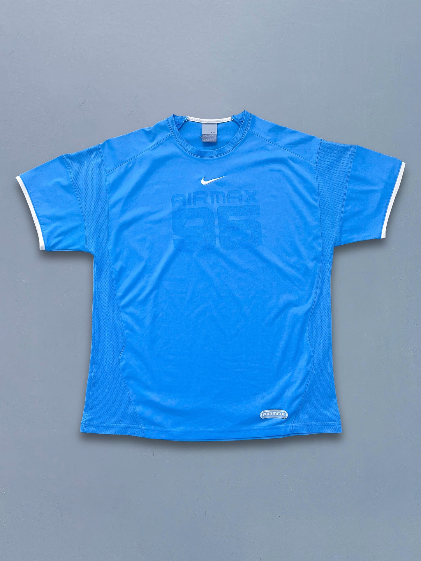 Vintage Nike T-Shirt | M