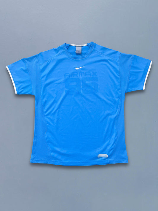 Vintage Nike T-Shirt | M