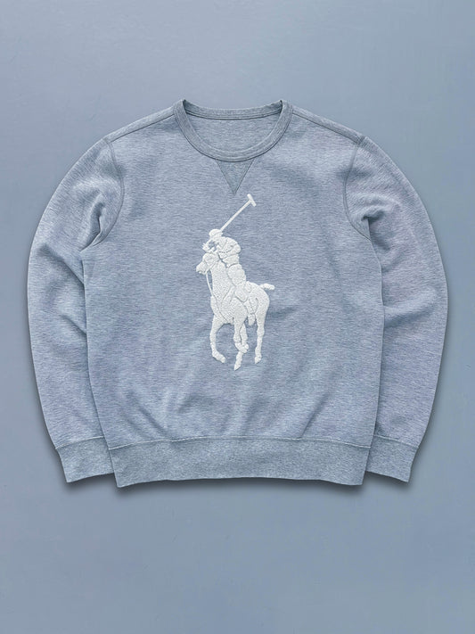 Polo Ralph Lauren Vintage Pullover | M