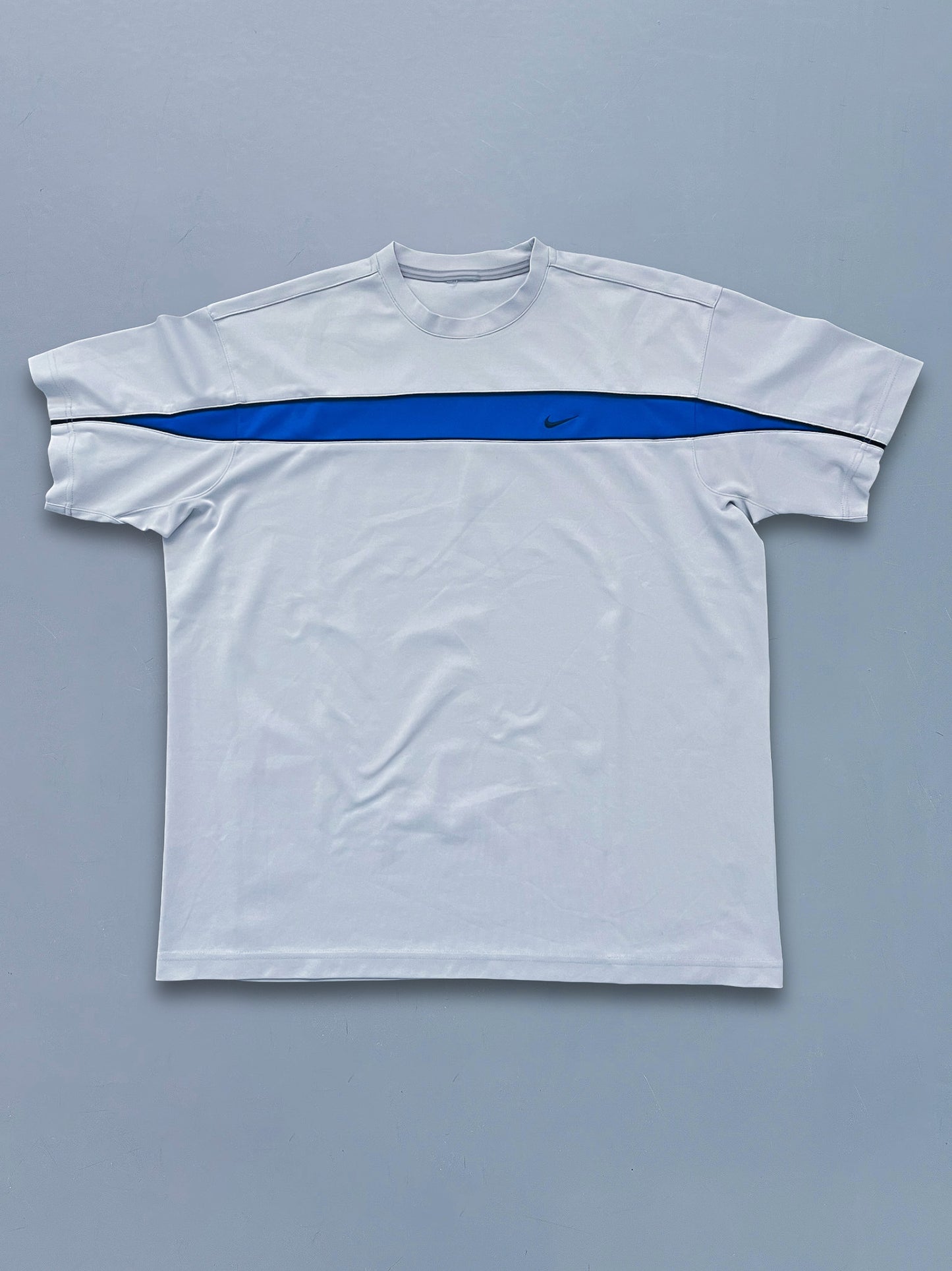 Vintage Nike T-Shirt | L