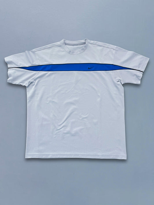 Vintage Nike T-Shirt | L