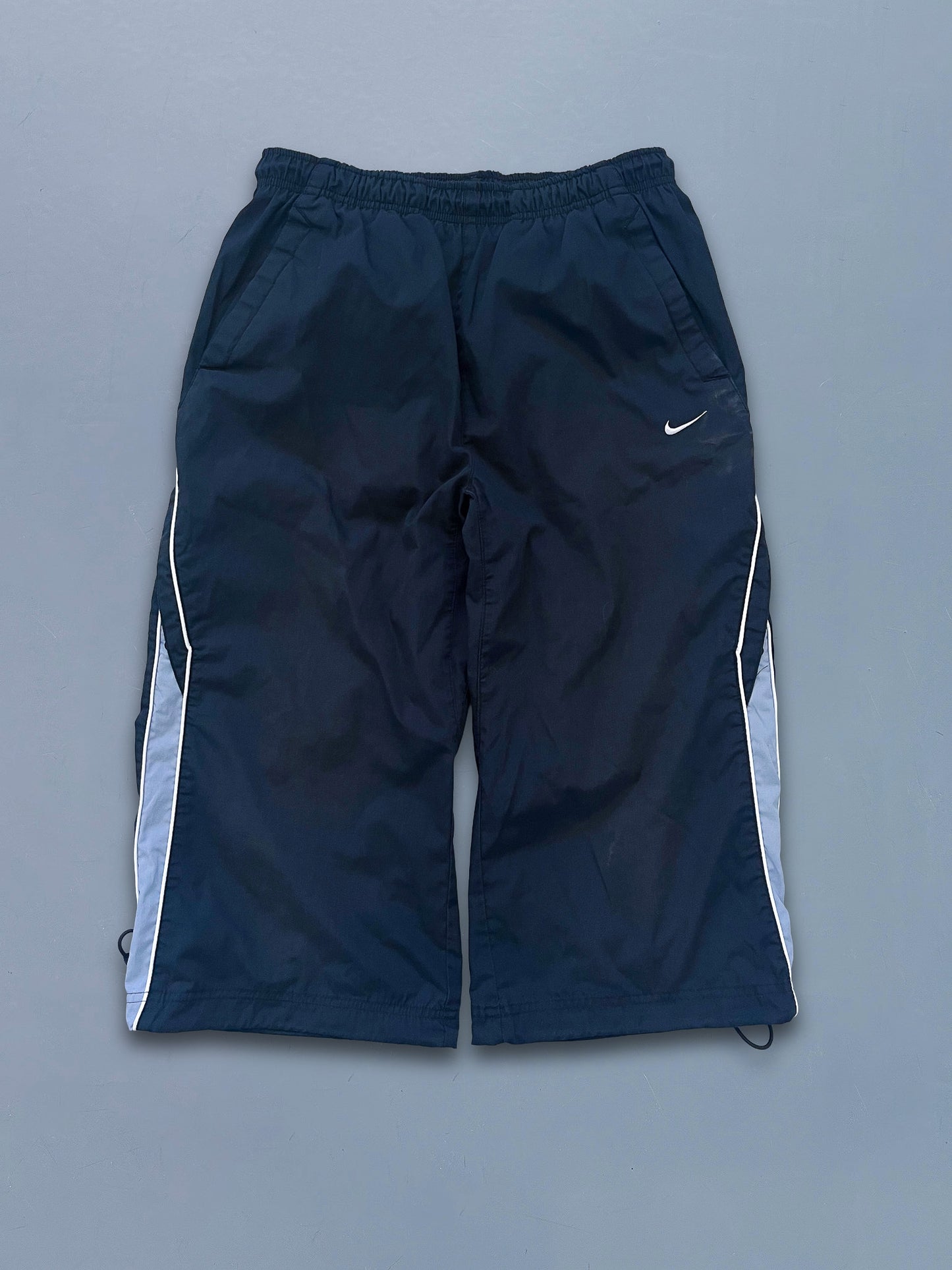 Vintage Nike Shorts | S