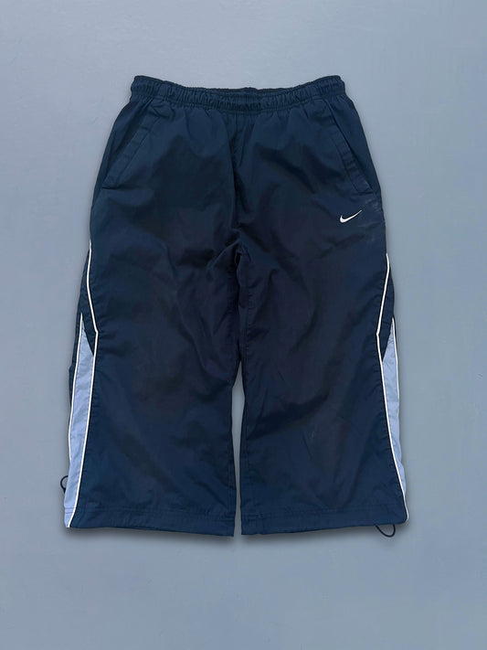 Vintage Nike Shorts | S