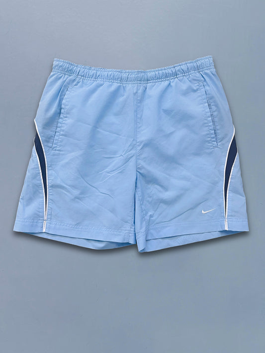 Vintage Nike *PREMIUM* Shorts | M