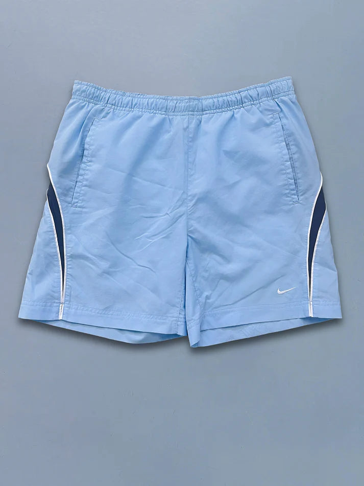 Vintage Nike *PREMIUM*  Shorts | M