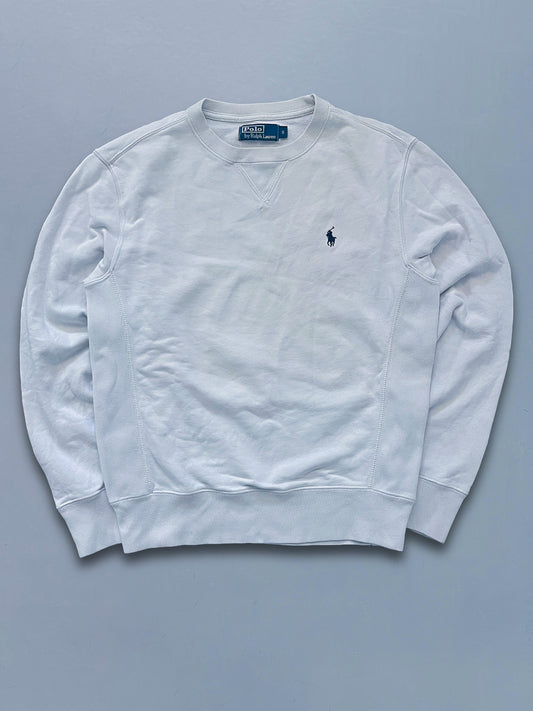 Polo Ralph Lauren Vintage Pullover | S