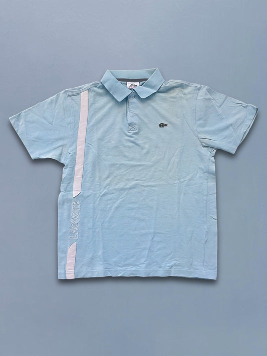 Vintage Lacoste Polo-Shirt | S