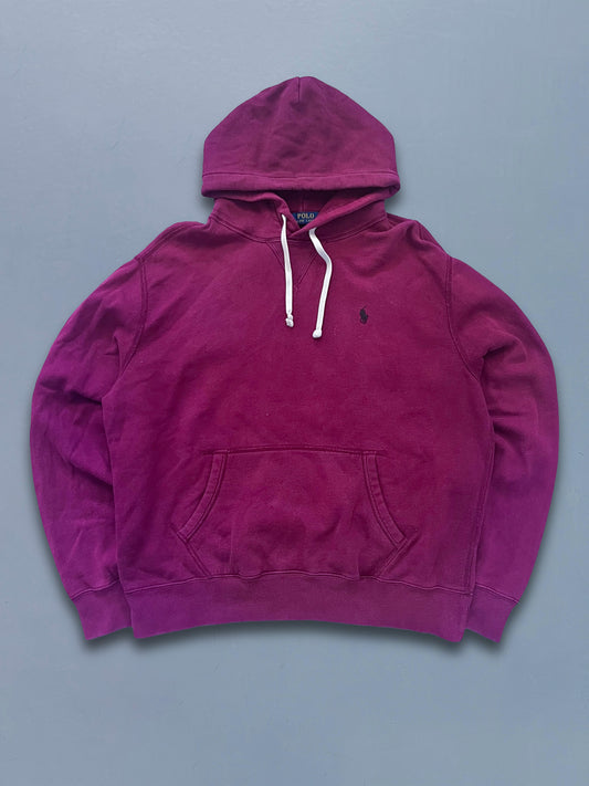 Polo Ralph Lauren Vintage Pullover | L