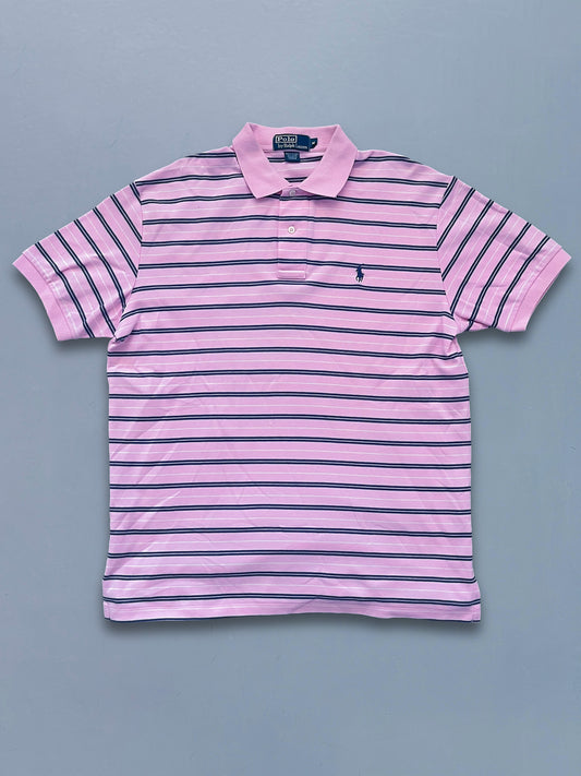 Vintage Polo Ralph Lauren Polo-Shirt | M