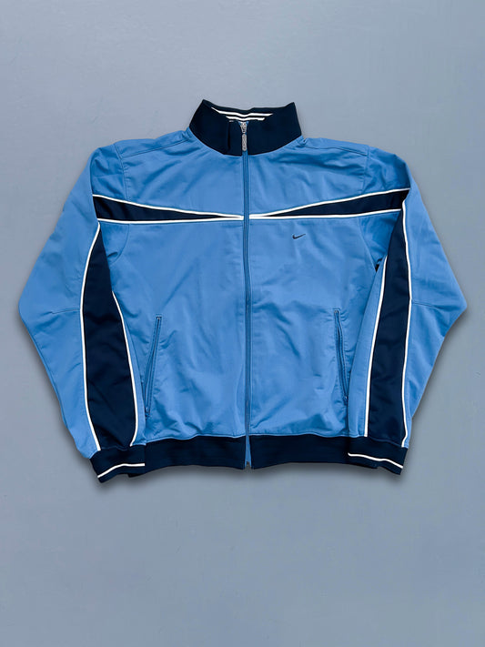 Nike Vintage Trackjacket | S