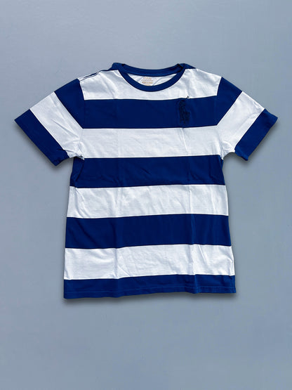 Vintage Polo Ralph Lauren *PREMIUM* T-Shirt | S