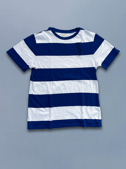 Vintage Polo Ralph Lauren *PREMIUM* T-Shirt | S