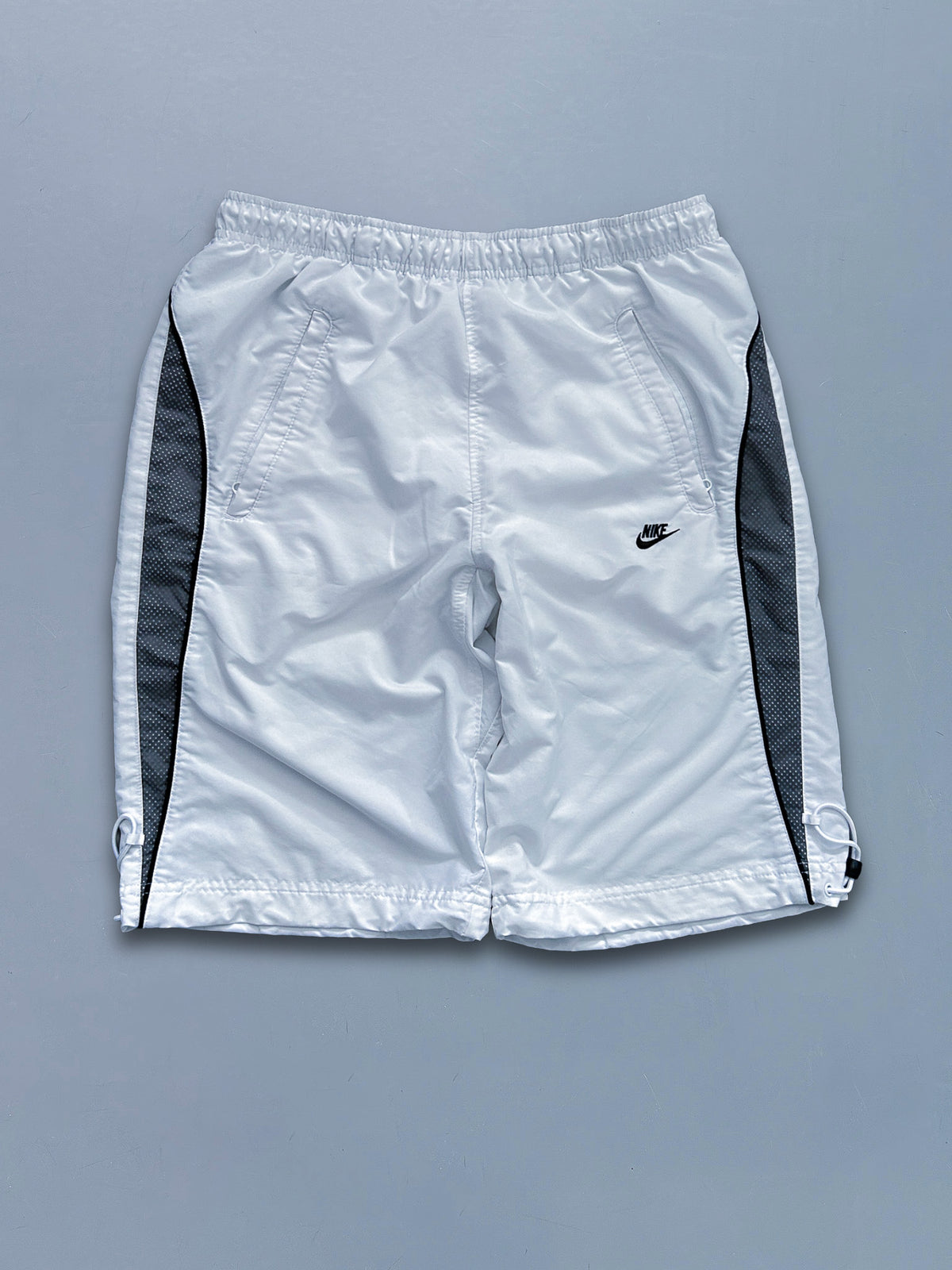 Vintage Nike Shorts | S