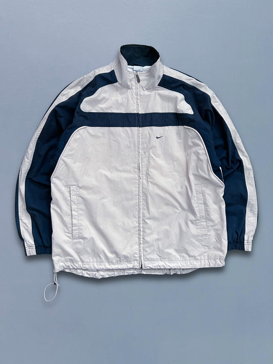 Nike Vintage Trackjacket | M