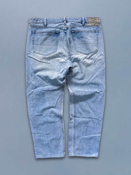 Polo Ralph Lauren Vintage Jeans | L