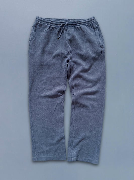 Polo Ralph Lauren Vintage Sweatpants / Jogger | S