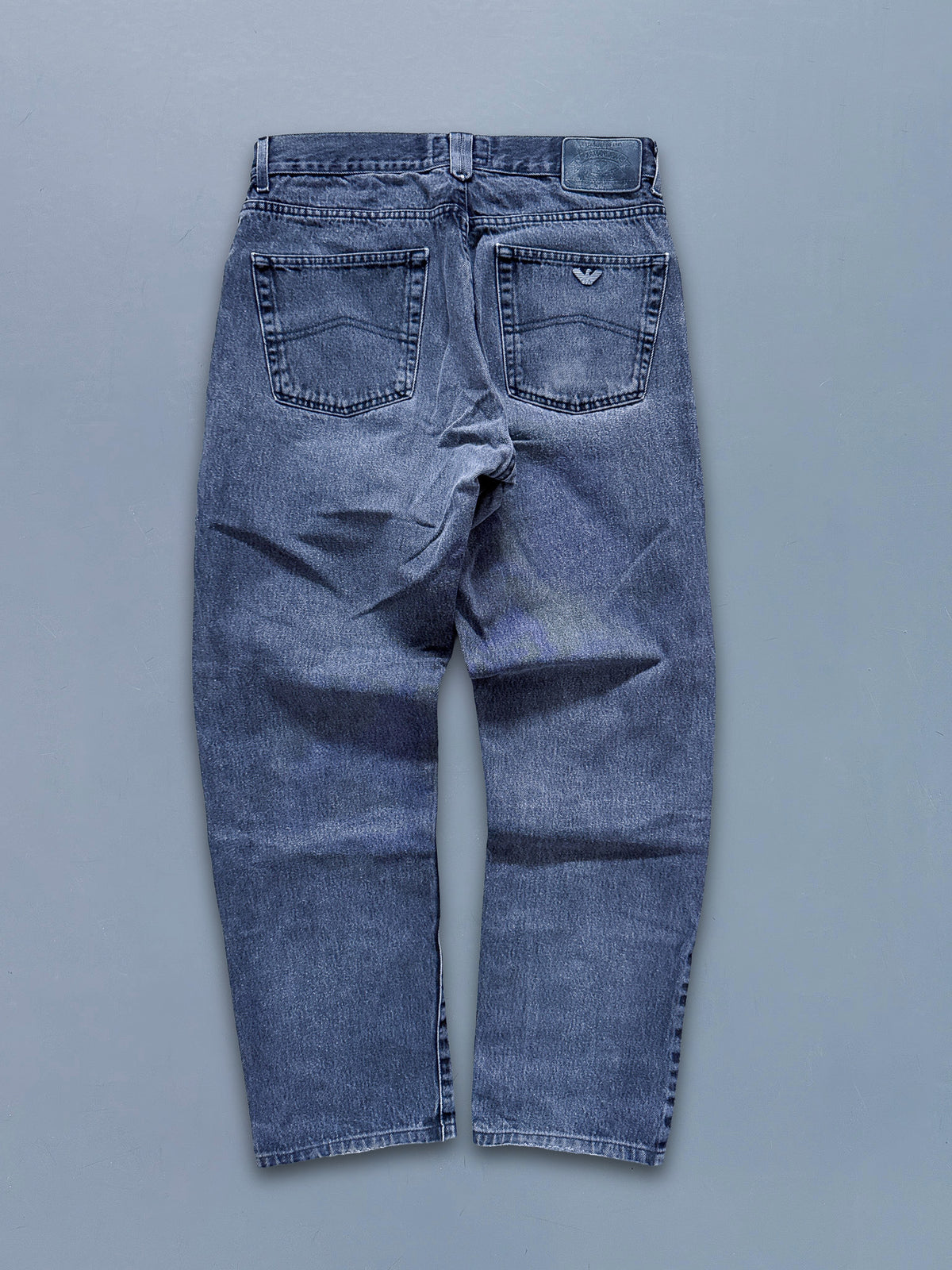 Armani Jeans Vintage Jeans | M