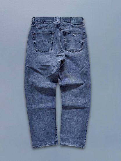 Armani Jeans Vintage Jeans | M