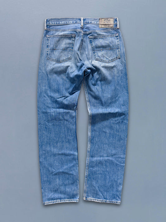 Polo Ralph Lauren Vintage Jeans | L