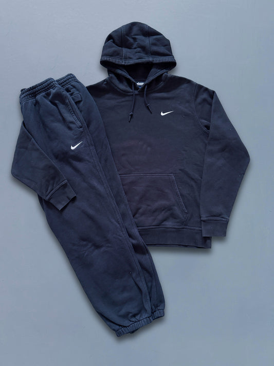 Nike Vintage Sweatsuit | L