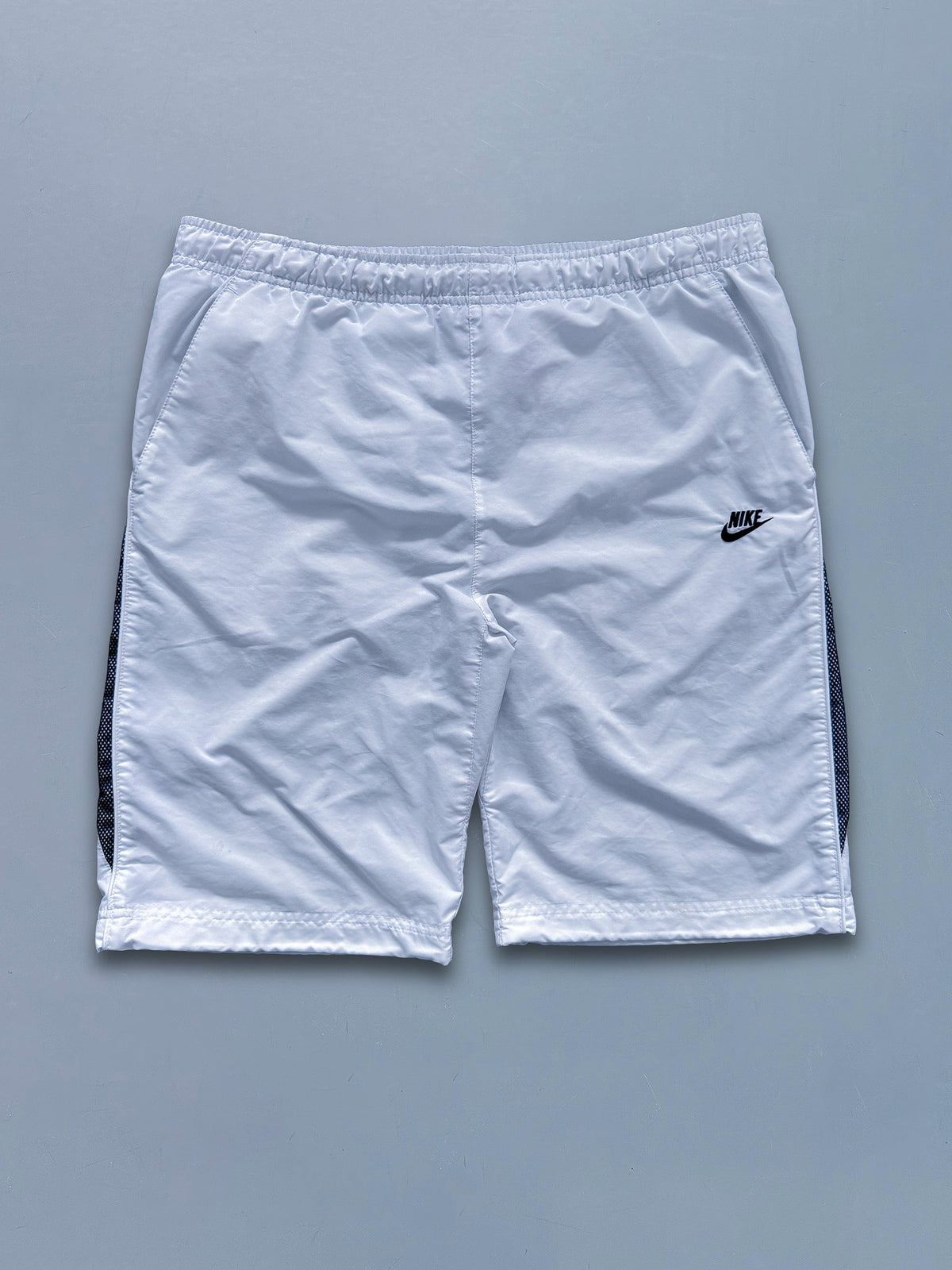 Vintage Nike Shorts | S