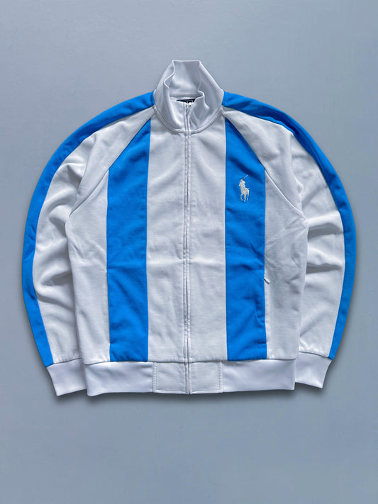 Polo Ralph Lauren *PREMIUM* Vintage Strickjacke | M