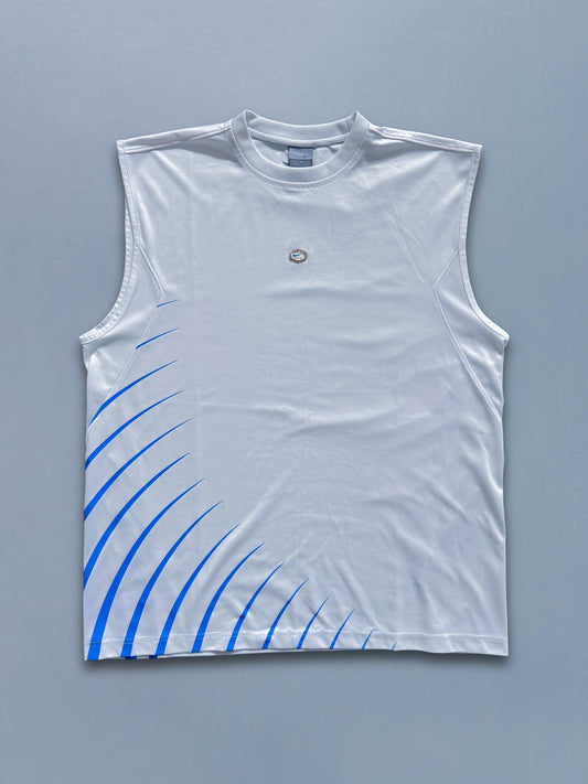 Vintage Nike *TN* Shirt | L