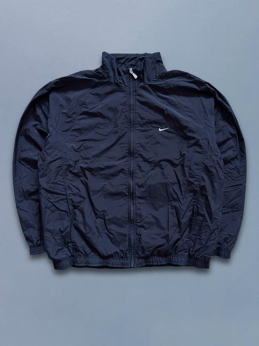 Nike Vintage Trackjacket | XL