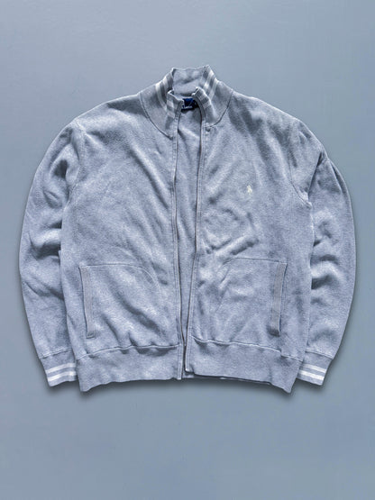 Polo Ralph Lauren Vintage Strickjacke | L